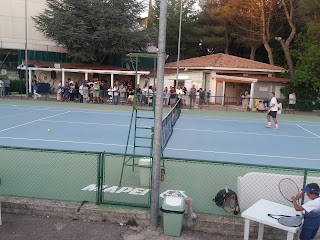 Tennis Club Fasano