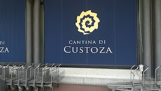 Cantina di Custoza