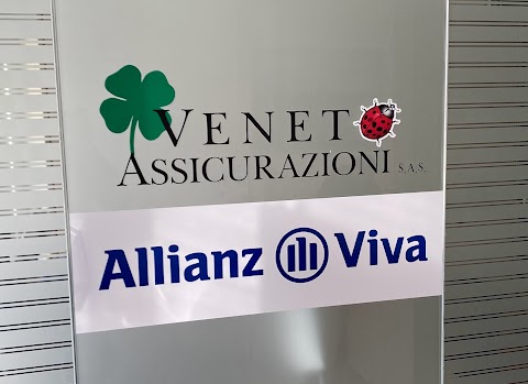 Veneto Assicurazioni s.a.s.