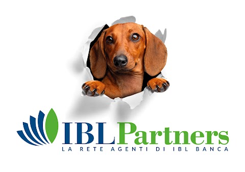 IBL PARTNERS Rete Agenti IBL Banca LENTINI