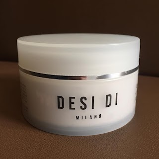 Desi di