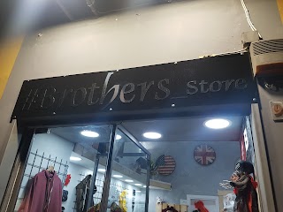 Brothers_store