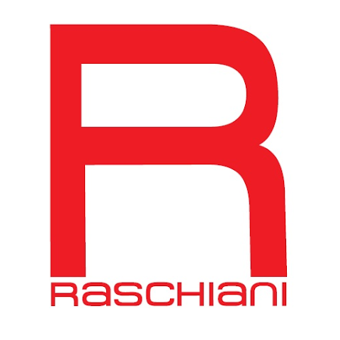 Raschiani moto ASSISTENZA