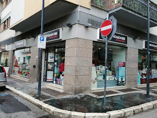 Mondadori Bookstore