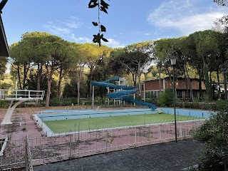 Terme Di Brisighella