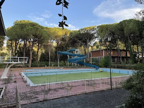 Terme Di Brisighella