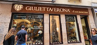 GIULIETTAVERONA® Shop