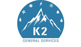 K2 GENERAL SERVICES