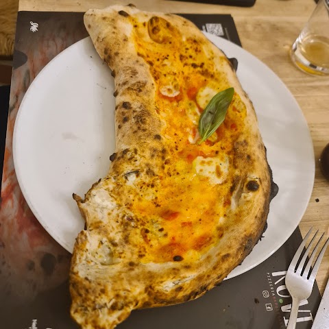 Pizzeria Ro.Vi