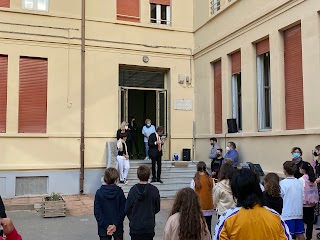 Scuola Secondaria di I grado "San Carlo"