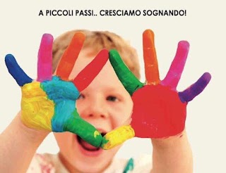 Scuola materna "INFANZIA2000"