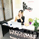 Foto di London Nails Excellence Reggio Emilia - Via Augusto Piccard 18, Reggio Emilia (RE), Italia