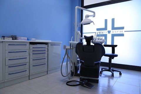 Dental Clinic