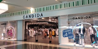 Candida