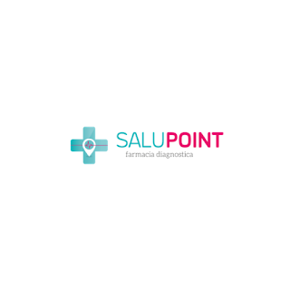 SaluPoint