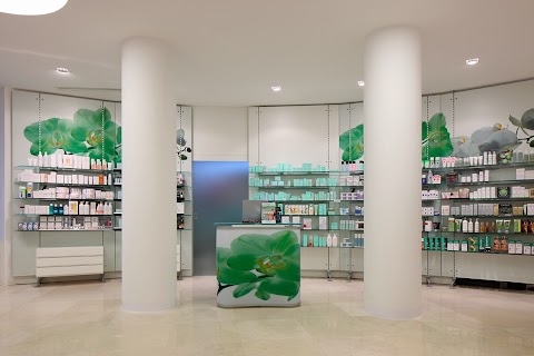 Farmacia All'Adriatico