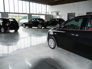 Car Trade Srl - Dekra centro di Revisione Auto