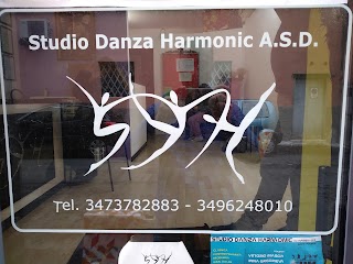 Studio Danza Harmonic SDH