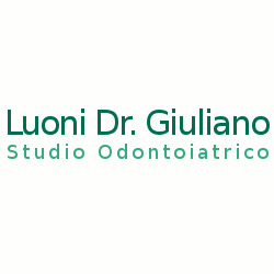 Luoni Dr. Giuliano Studio Odontoiatrico