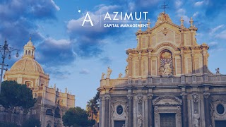 Azimut Capital Management SGR S.p.A. - Catania