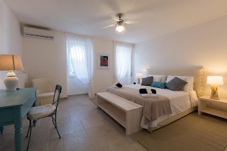 Apulian Stay