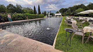 Ristorante Alla Pergola