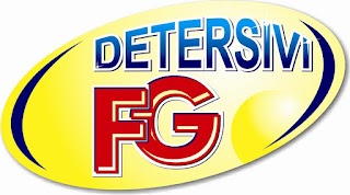 Detersivi FG