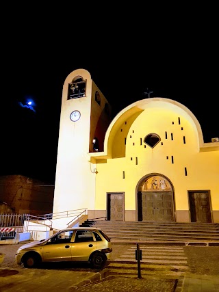 Pizzeria Ristorante L'Antica Cupola