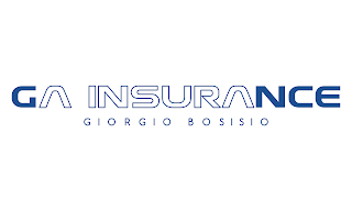 Ga Insurance Sas Di Bosisio Giorgio & C.