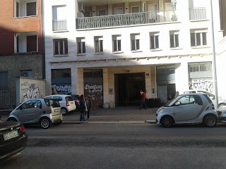 Bottega di narrazione