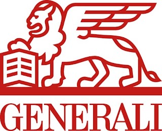 Ag Generali Barga Via Della Repubblica 198