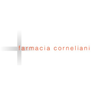 Farmacia Corneliani