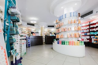 Farmacie Damioli - Rivolta d’Adda