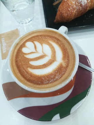 Elisir Caffè