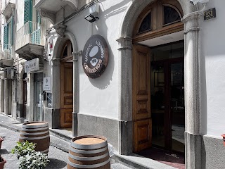 Gennarino's Bistro