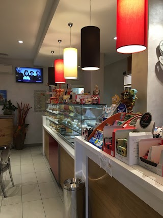 Cesar Cafè