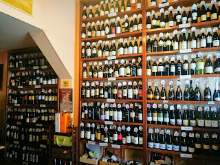 Enoteca Delle Vittorie Srl