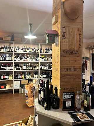 Cantine Angeli