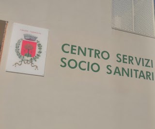 Centro servizi socio sanitari