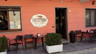 Caffetteria del Centro