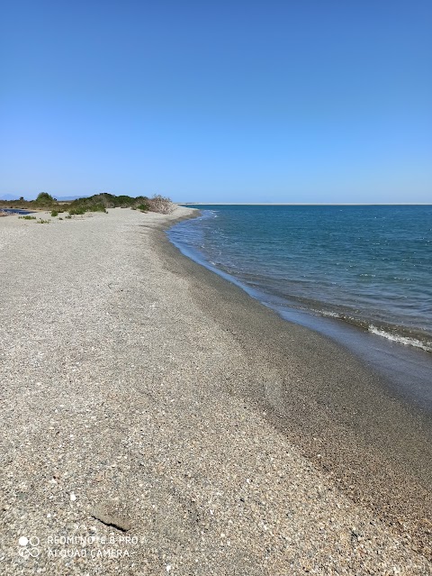 Villaggio Turistico Marinello di Greco