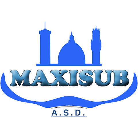 Maxisub A.S.D.