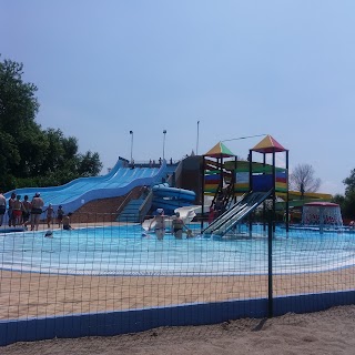 Acquapark Lodi