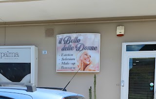 Il Bello delle Donne