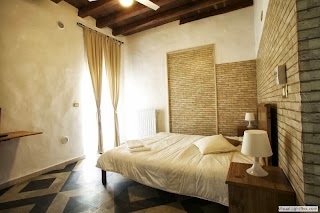 Porto Trani B&B