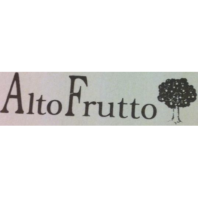 Altofrutto Frutta e Verdura