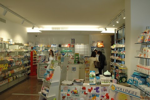 Farmacia Belloni