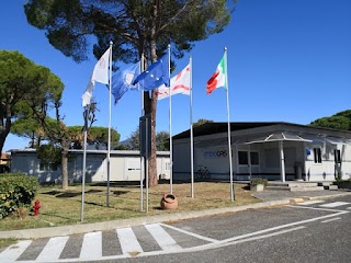 Centro EndoCAS, Università di Pisa