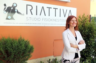 Riattiva Srl