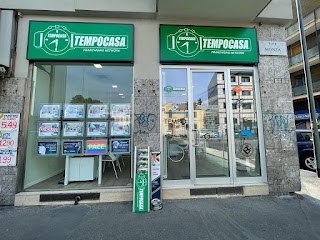 Agenzia Immobiliare Tempocasa Milano - Precotto